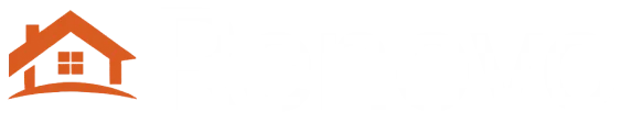Renovo.png